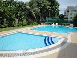 Villa De West (D5), Condominium #482870601